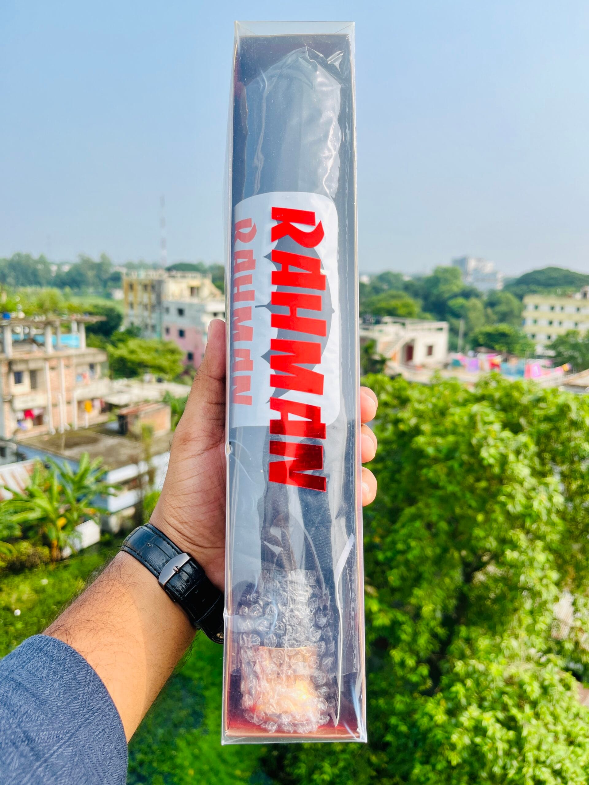 1-scaled-1.jpg ১০ শিকের ডাবল লেয়ারের প্রিমিয়াম ছাতা - Image 1