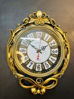 Citisun Premium Antic Color Watch