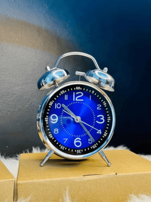 Untitled-design-2-1.png Metal Bedside Double Twin Bell Alarm Clock with Nigth Light - Image 1