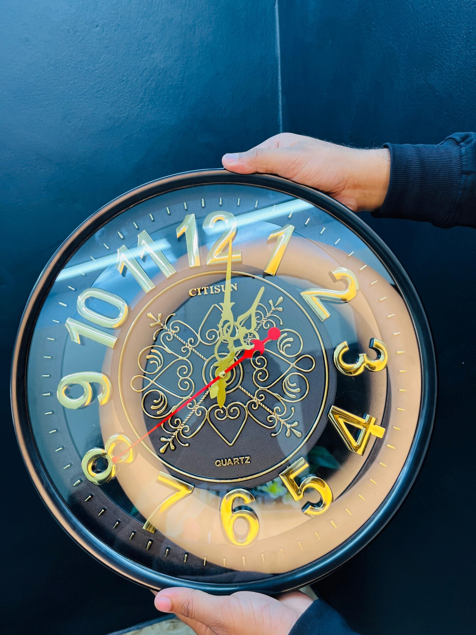 WhatsApp-Image-2025-01-18-at-01.53.49_d8098aa9-scaled-1.jpg Citisun Golden Watch - Image 1